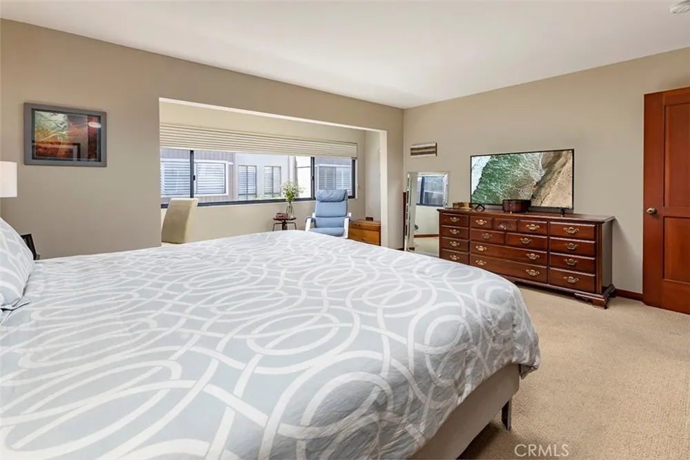 21771 Ocean Vista Drive #29 Laguna Beach, CA 92651