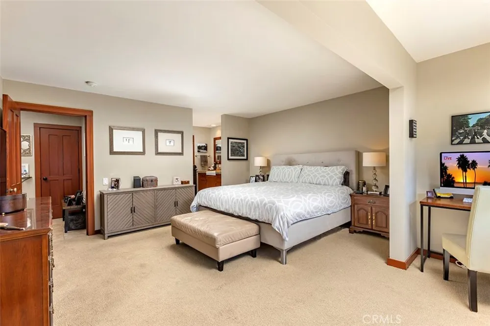 21771 Ocean Vista Drive #29 Laguna Beach, CA 92651