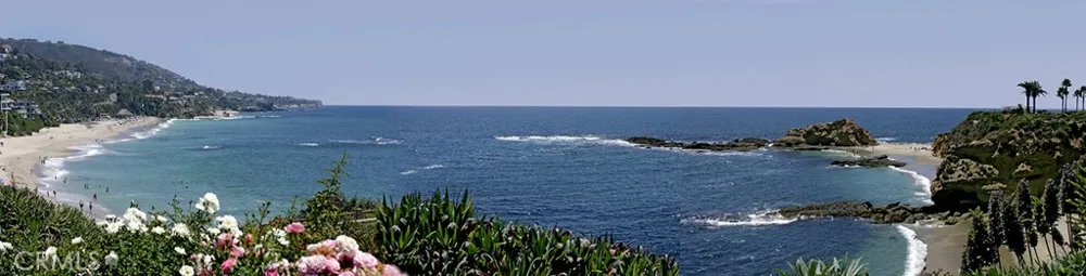 21771 Ocean Vista Drive #29 Laguna Beach, CA 92651