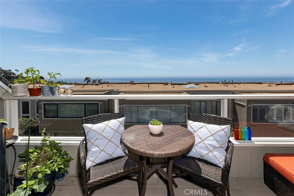 21771 Ocean Vista Drive #29 Laguna Beach, CA 92651