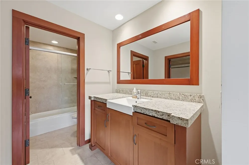 21771 Ocean Vista Drive #29 Laguna Beach, CA 92651