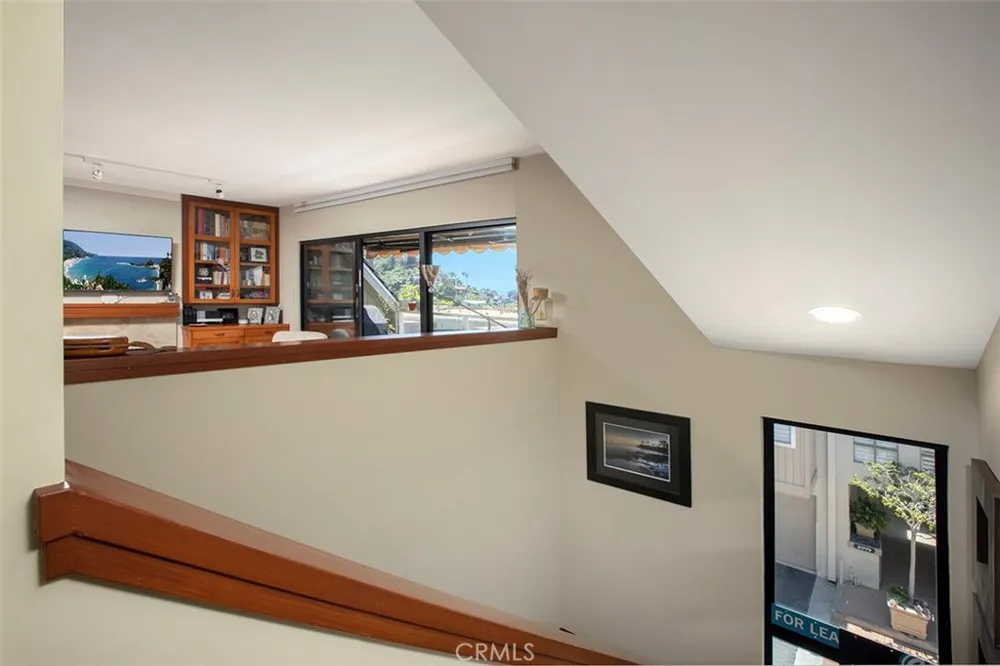 21771 Ocean Vista Drive #29 Laguna Beach, CA 92651