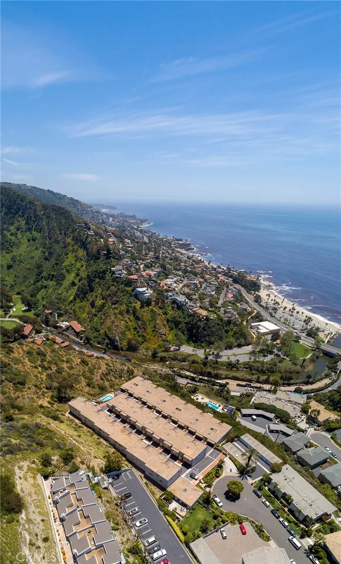 21771 Ocean Vista Drive #29 Laguna Beach, CA 92651