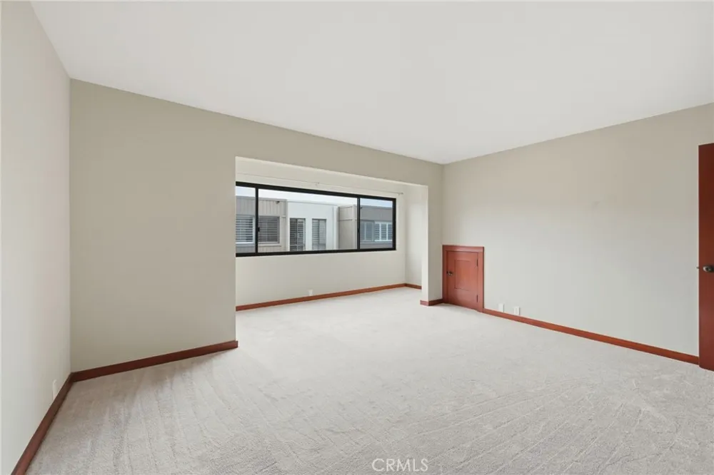 21771 Ocean Vista Drive #29 Laguna Beach, CA 92651