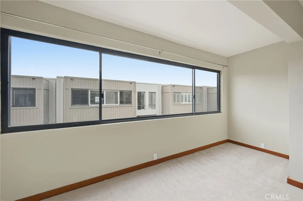 21771 Ocean Vista Drive #29 Laguna Beach, CA 92651