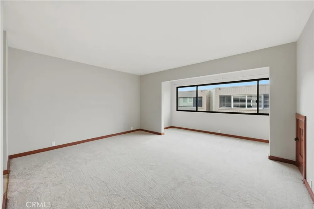 21771 Ocean Vista Drive #29 Laguna Beach, CA 92651