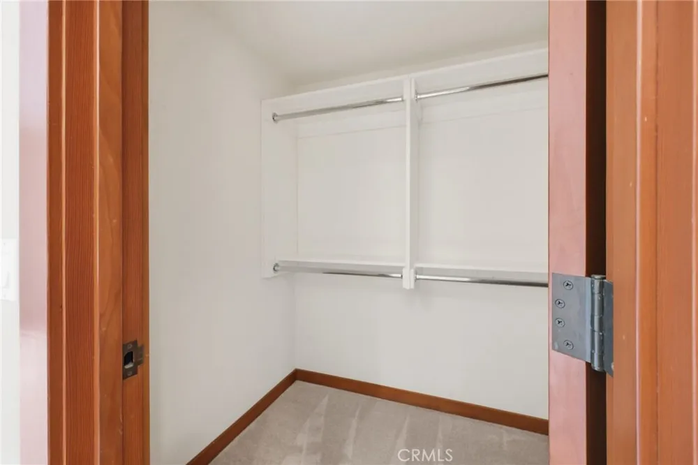 21771 Ocean Vista Drive #29 Laguna Beach, CA 92651