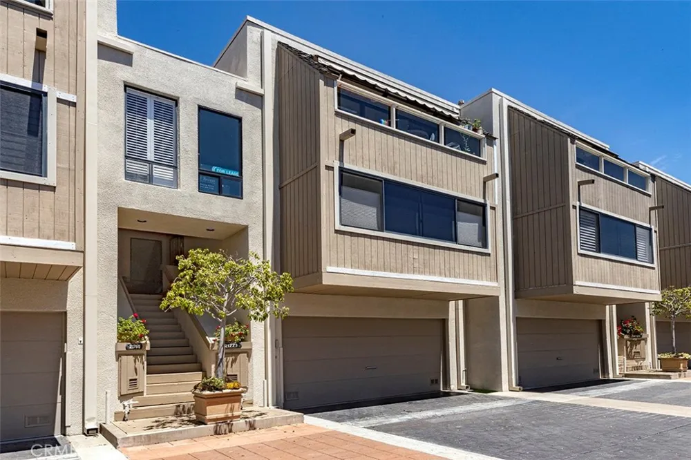 21771 Ocean Vista Drive #29 Laguna Beach, CA 92651