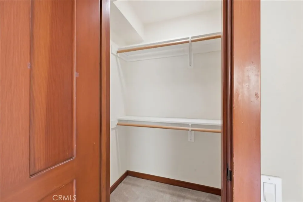 21771 Ocean Vista Drive #29 Laguna Beach, CA 92651