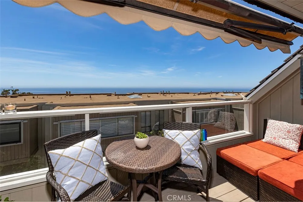 21771 Ocean Vista Drive #29 Laguna Beach, CA 92651