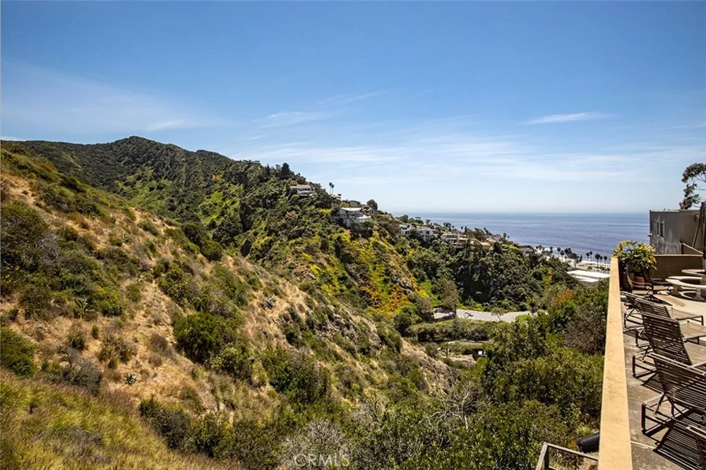 21771 Ocean Vista Drive #29 Laguna Beach, CA 92651
