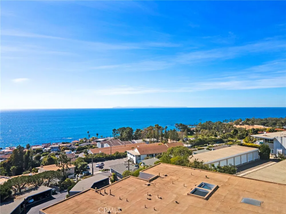 21771 Ocean Vista Drive #29 Laguna Beach, CA 92651