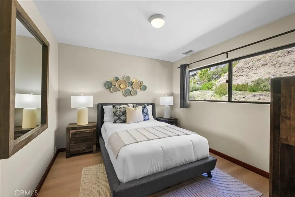 21771 Ocean Vista Drive #29 Laguna Beach, CA 92651