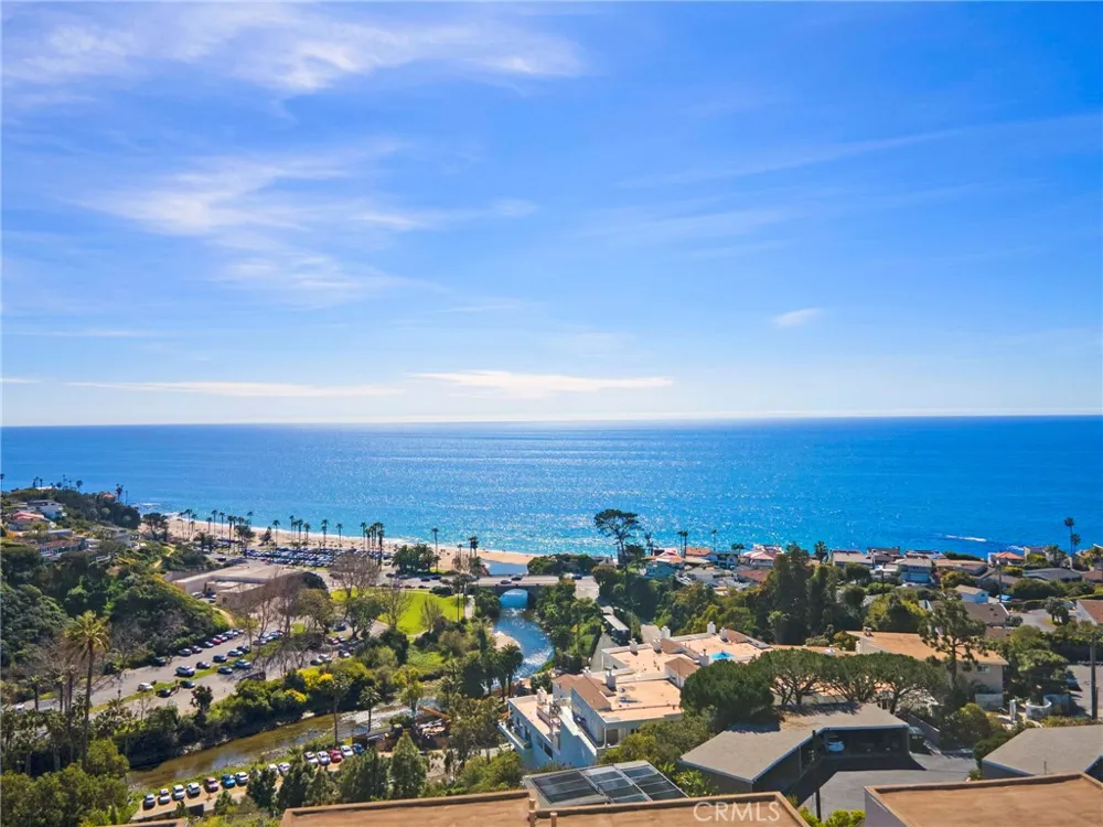 21771 Ocean Vista Drive #29 Laguna Beach, CA 92651