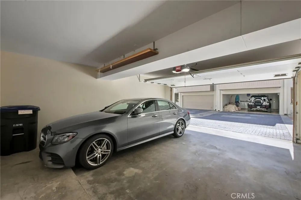 21771 Ocean Vista Drive #29 Laguna Beach, CA 92651