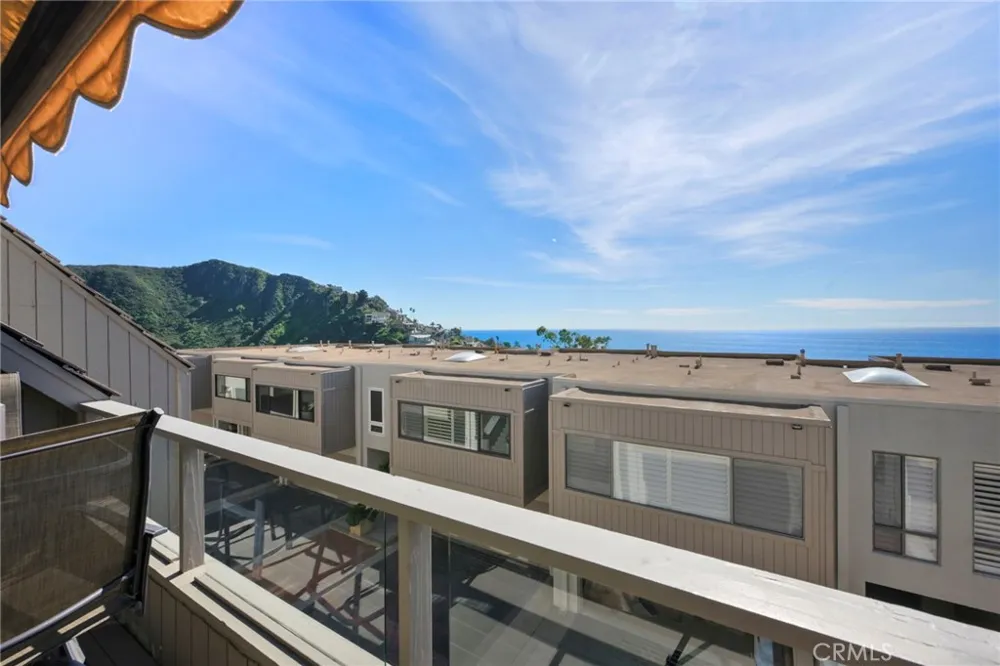 21771 Ocean Vista Drive #29 Laguna Beach, CA 92651