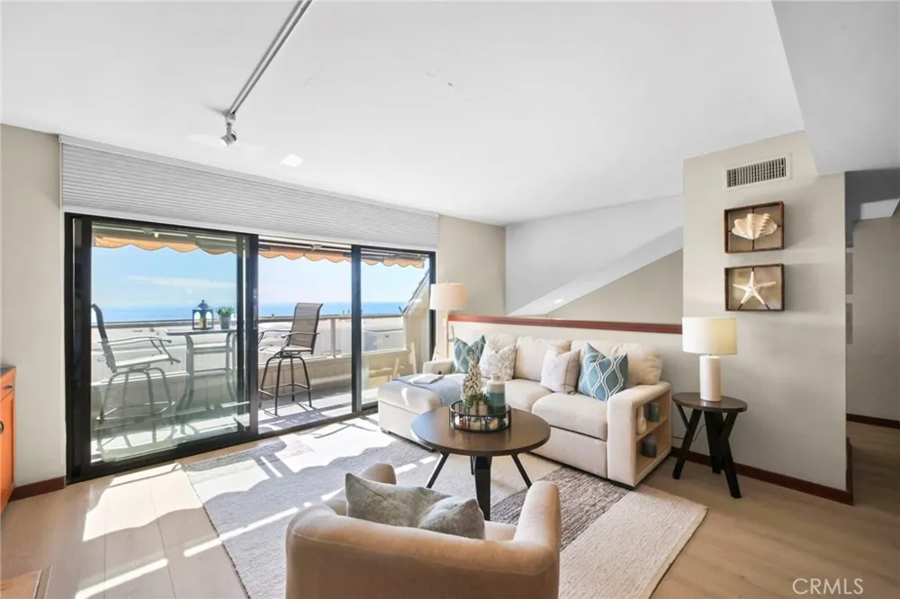 21771 Ocean Vista Drive #29 Laguna Beach, CA 92651
