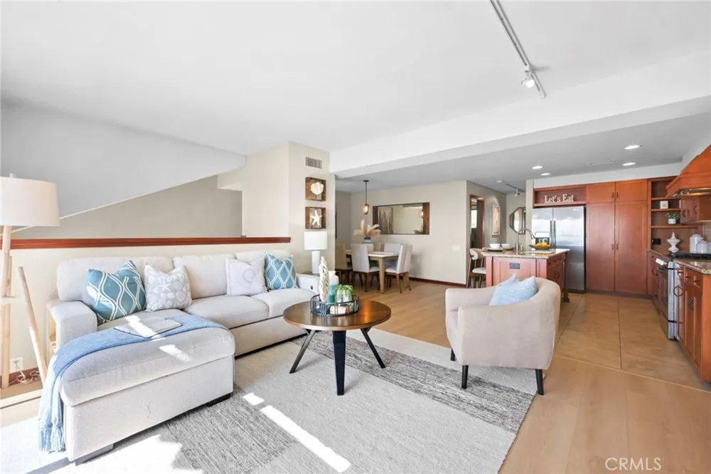 21771 Ocean Vista Drive #29 Laguna Beach, CA 92651
