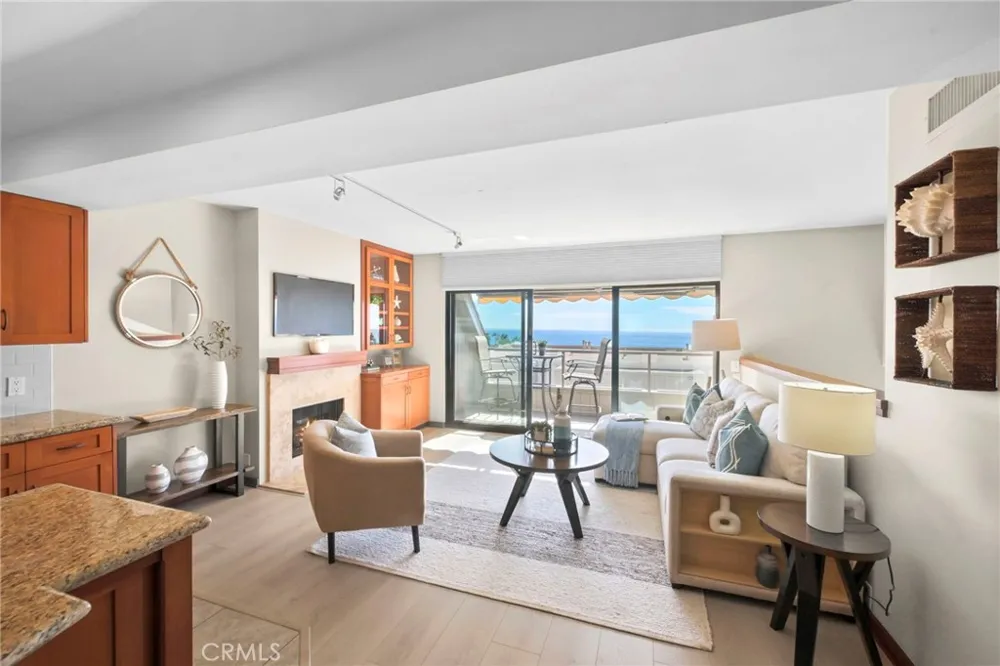 21771 Ocean Vista Drive #29 Laguna Beach, CA 92651