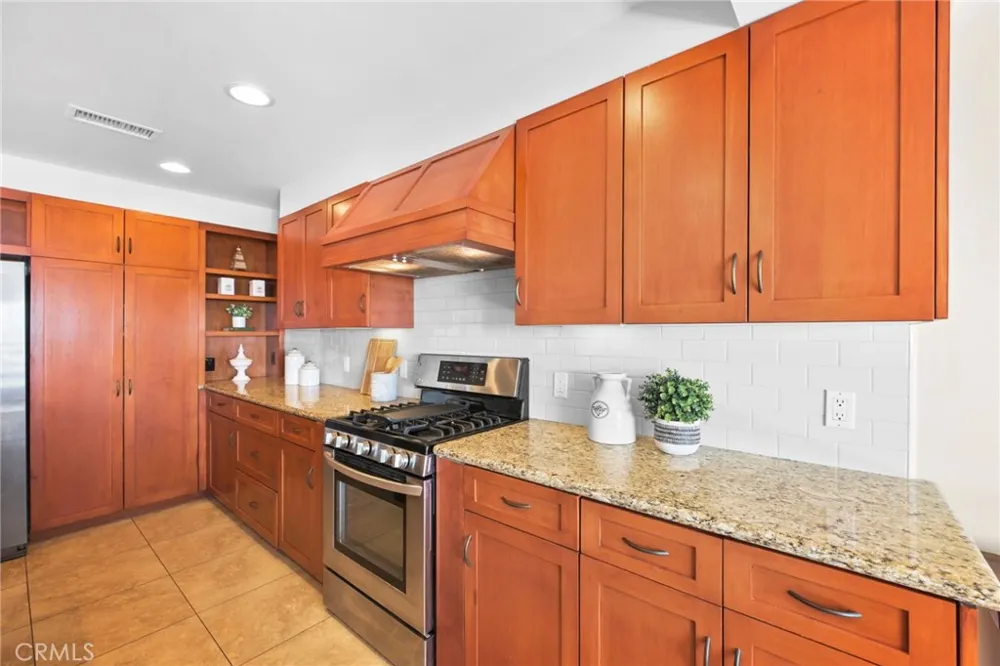 21771 Ocean Vista Drive #29 Laguna Beach, CA 92651