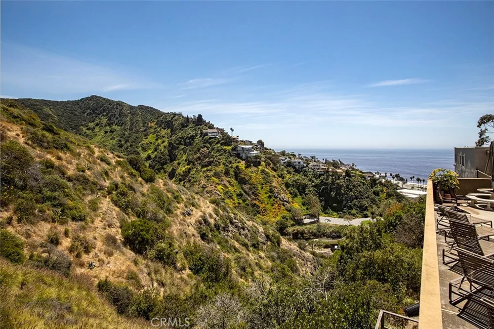 21771 Ocean Vista Drive #29 Laguna Beach, CA 92651