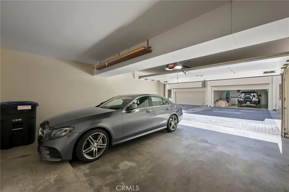 21771 Ocean Vista Drive #29 Laguna Beach, CA 92651
