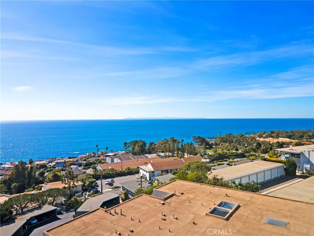 21771 Ocean Vista Drive #29 Laguna Beach, CA 92651