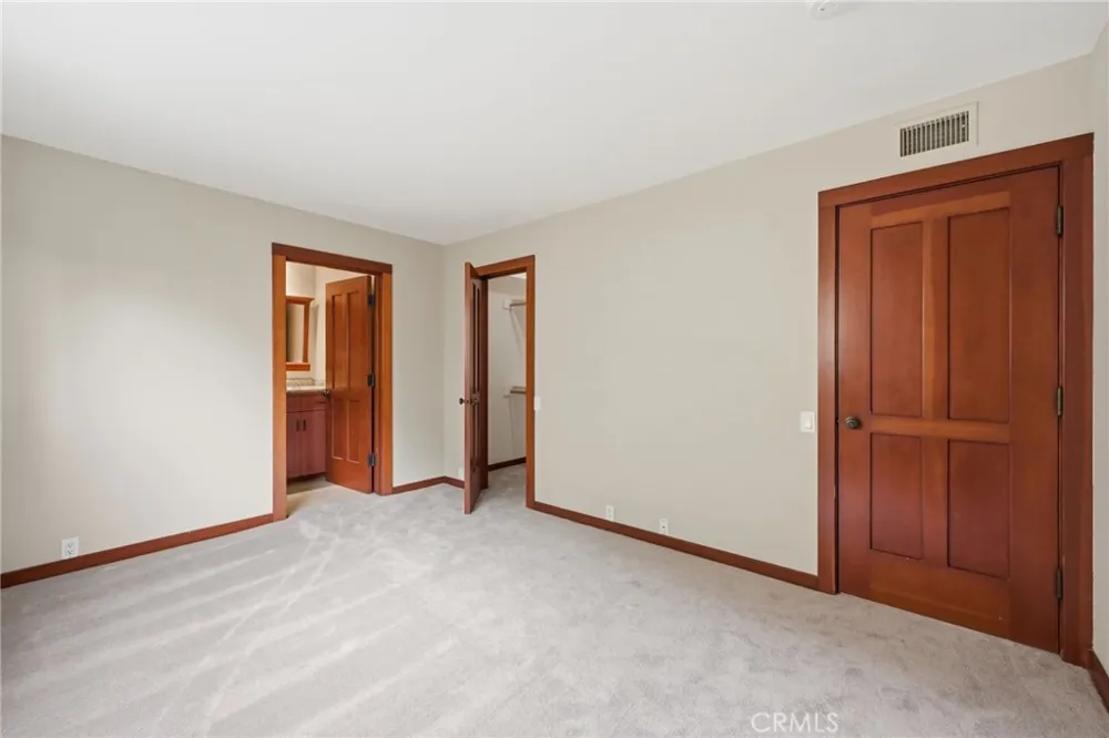 21771 Ocean Vista Drive #29 Laguna Beach, CA 92651