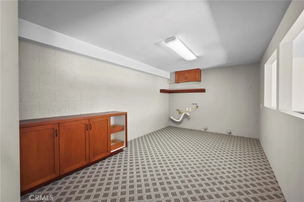 21771 Ocean Vista Drive #29 Laguna Beach, CA 92651