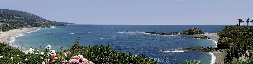 21771 Ocean Vista Drive #29 Laguna Beach, CA 92651