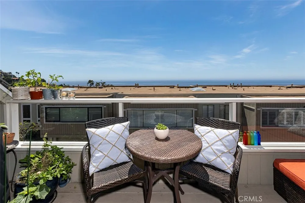 21771 Ocean Vista Drive #29 Laguna Beach, CA 92651