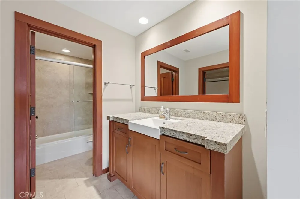 21771 Ocean Vista Drive #29 Laguna Beach, CA 92651