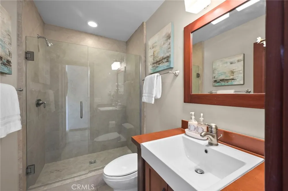 21771 Ocean Vista Drive #29 Laguna Beach, CA 92651