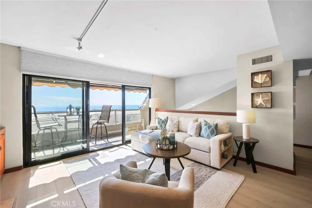 21771 Ocean Vista Drive #29 Laguna Beach, CA 92651
