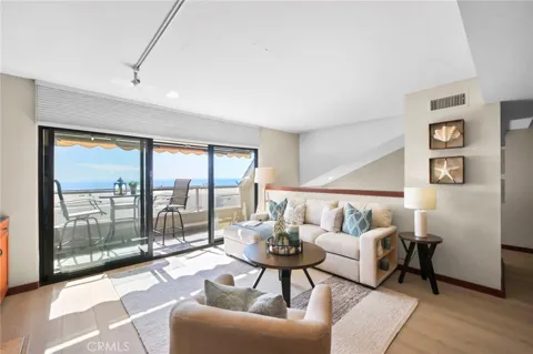 21771 Ocean Vista Drive #29