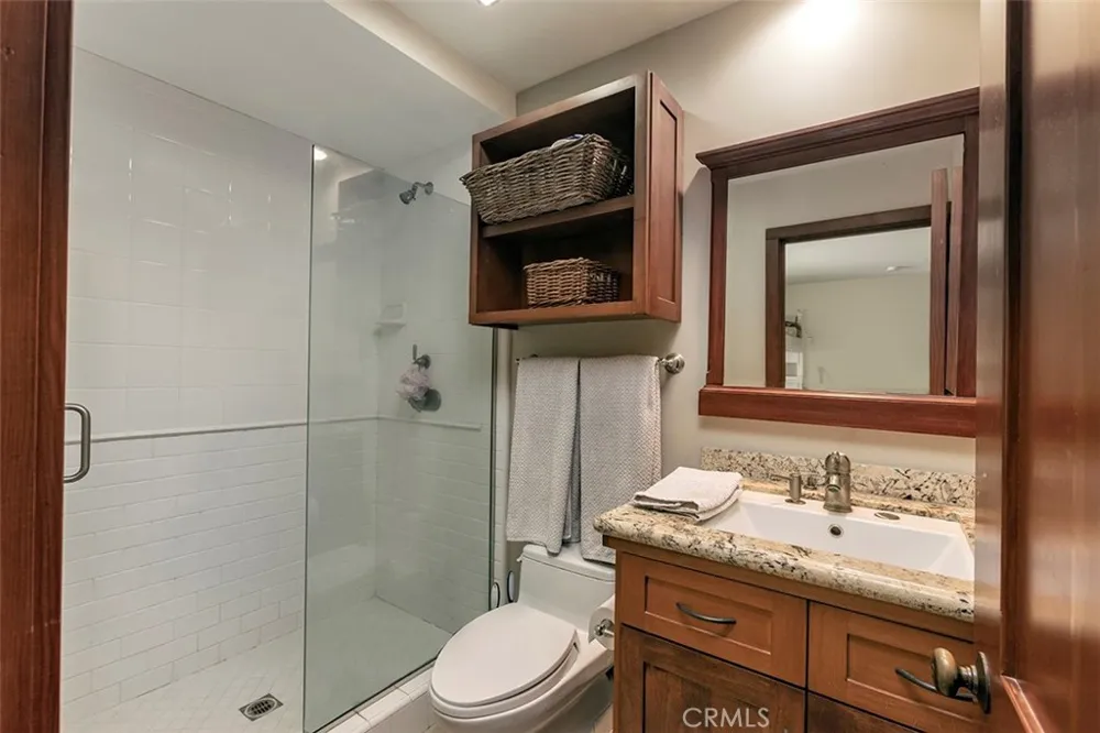 21771 Ocean Vista Drive #29 Laguna Beach, CA 92651