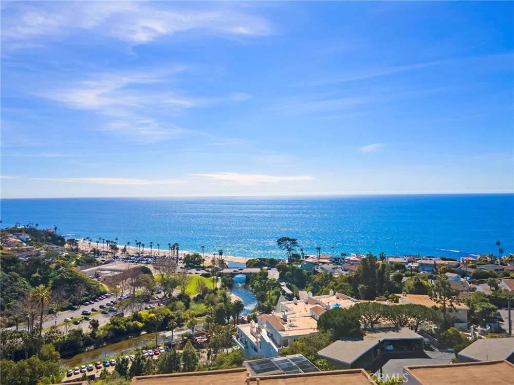 21771 Ocean Vista Drive #29 Laguna Beach, CA 92651