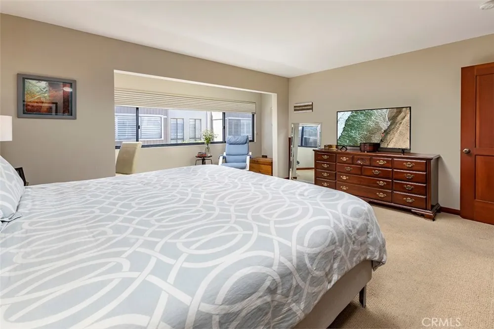 21771 Ocean Vista Drive #29 Laguna Beach, CA 92651