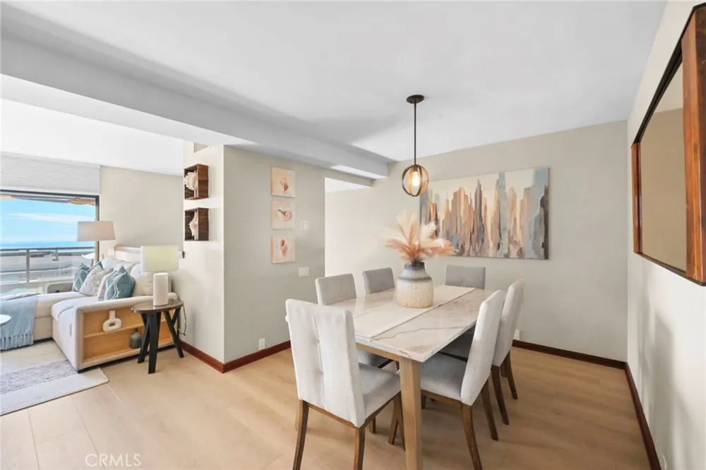 21771 Ocean Vista Drive #29 Laguna Beach, CA 92651