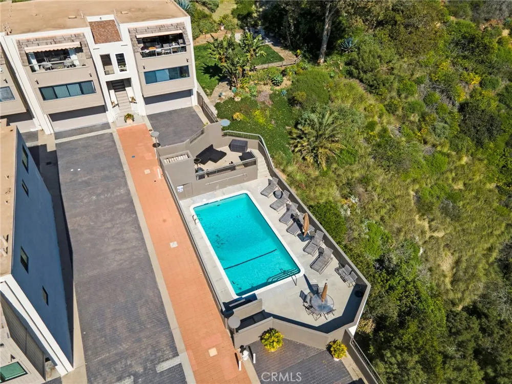 21771 Ocean Vista Drive #29 Laguna Beach, CA 92651