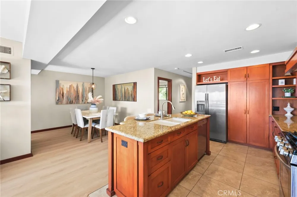 21771 Ocean Vista Drive #29 Laguna Beach, CA 92651