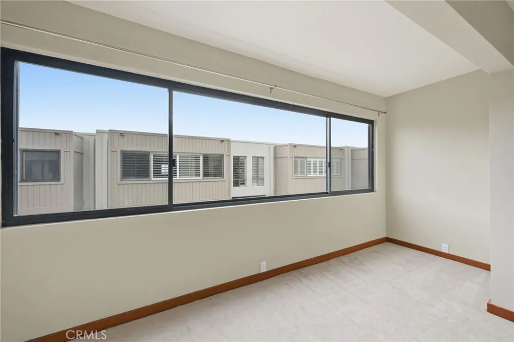 21771 Ocean Vista Drive #29 Laguna Beach, CA 92651