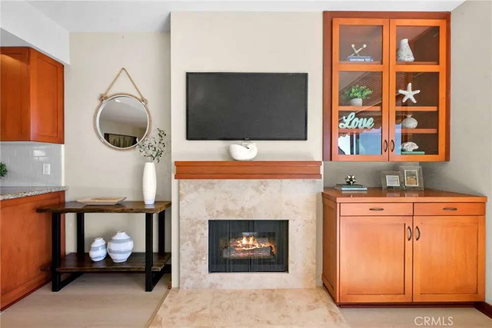21771 Ocean Vista Drive #29 Laguna Beach, CA 92651