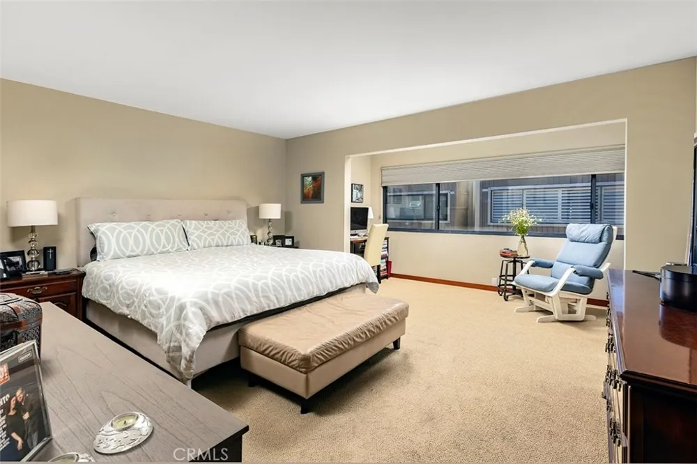 21771 Ocean Vista Drive #29 Laguna Beach, CA 92651