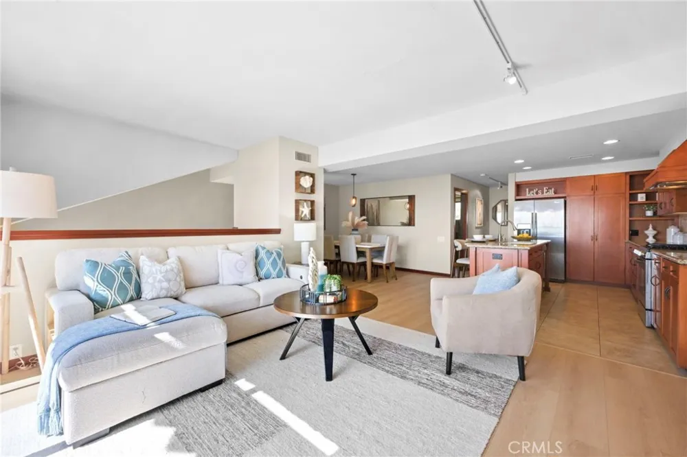 21771 Ocean Vista Drive #29 Laguna Beach, CA 92651