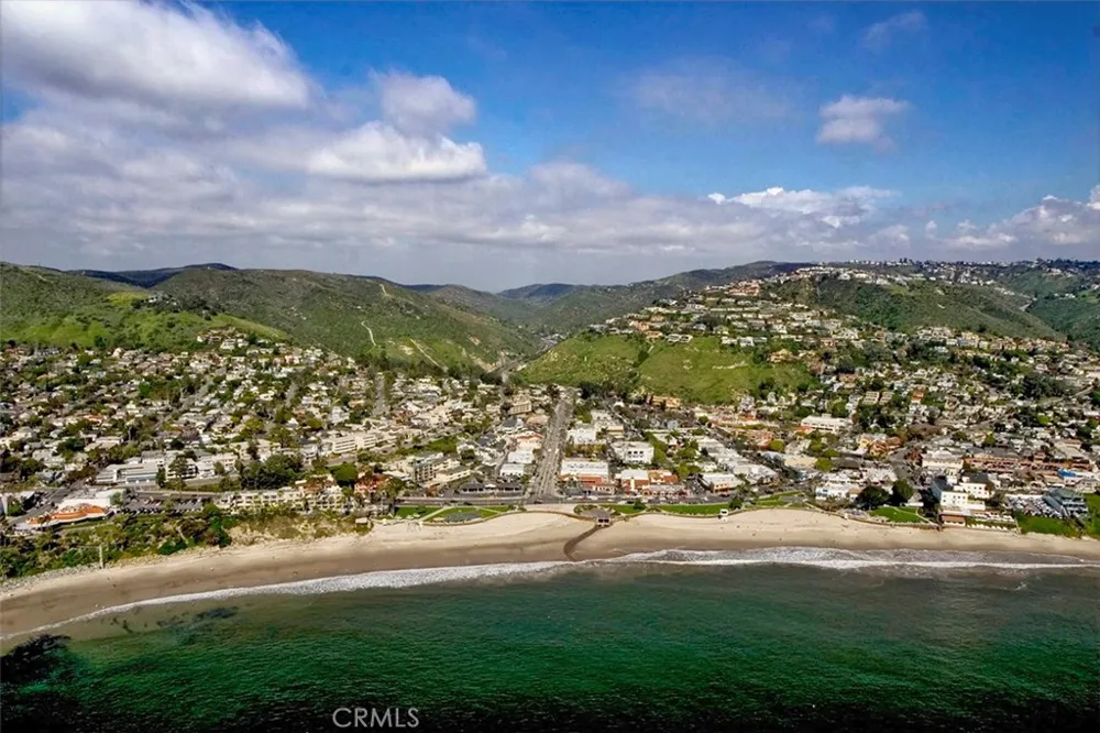 21771 Ocean Vista Drive #29 Laguna Beach, CA 92651