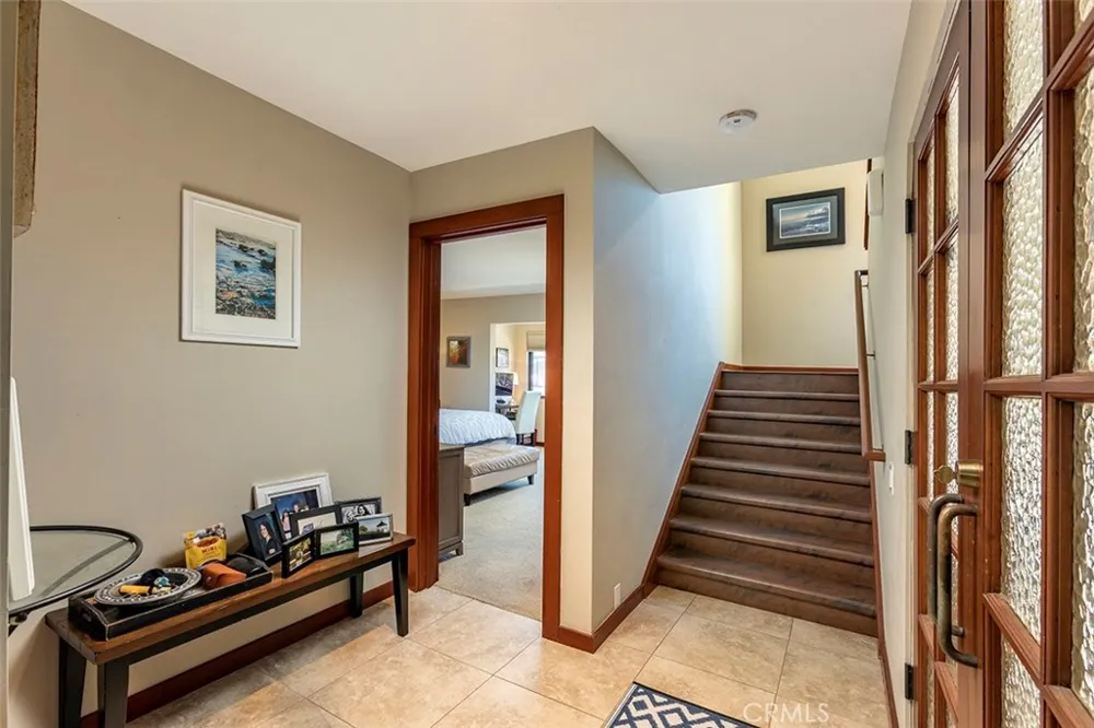 21771 Ocean Vista Drive #29 Laguna Beach, CA 92651