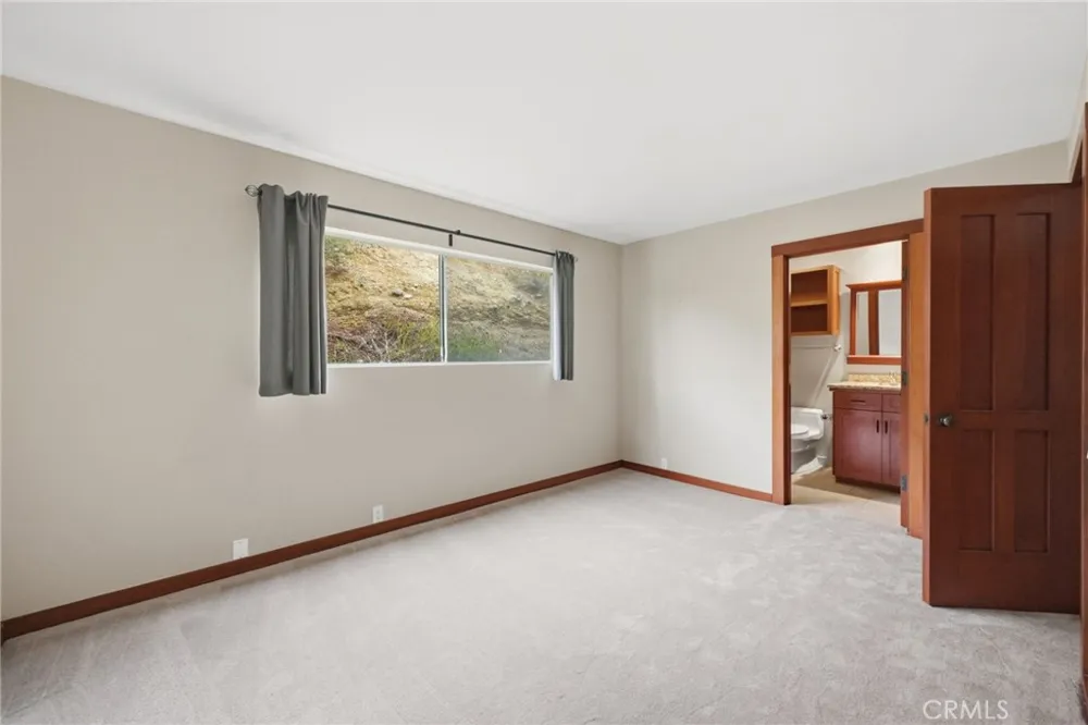 21771 Ocean Vista Drive #29 Laguna Beach, CA 92651