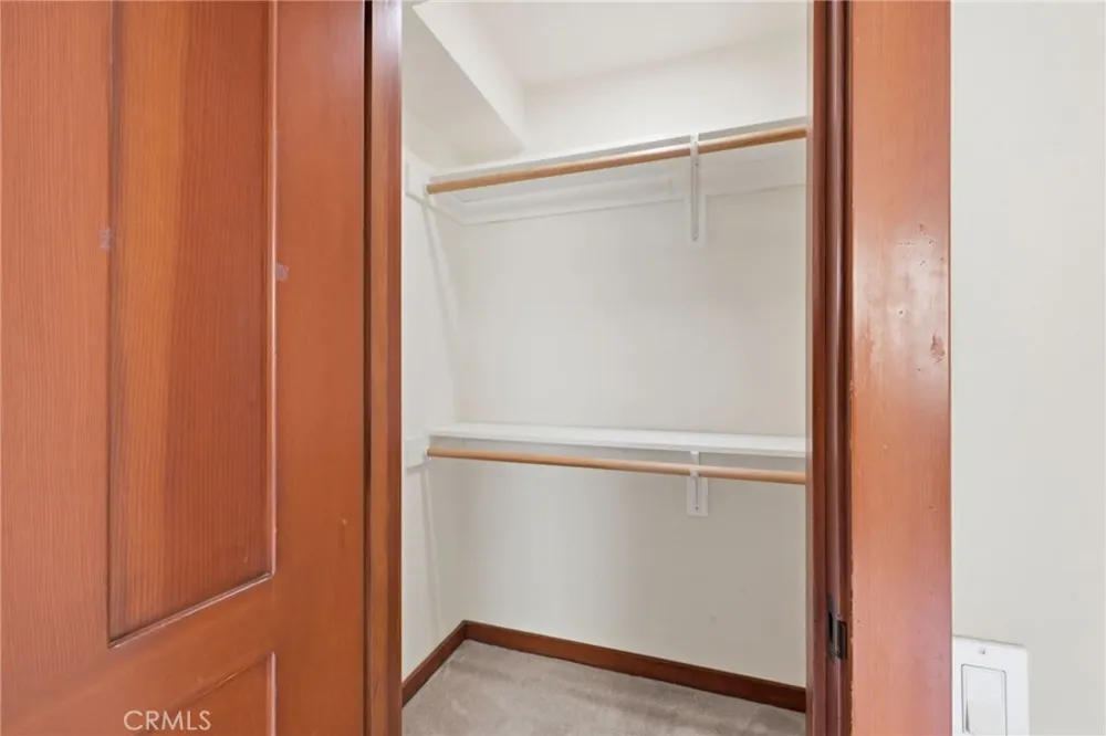 21771 Ocean Vista Drive #29 Laguna Beach, CA 92651