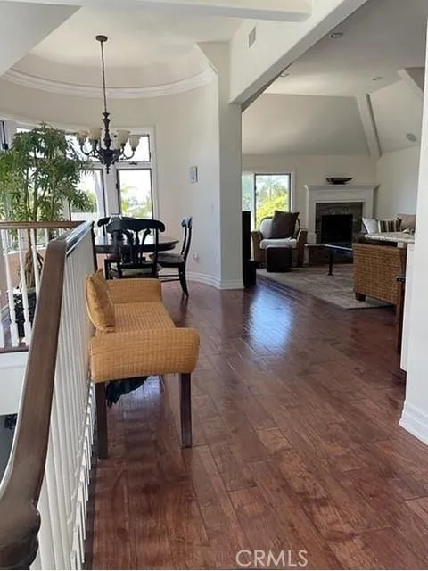 504 Avocado Avenue Corona del Mar, CA 92625